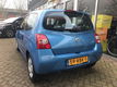 Renault Twingo - 1.2-16V Dynamique / Panoramadak - 1 - Thumbnail