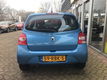 Renault Twingo - 1.2-16V Dynamique / Panoramadak - 1 - Thumbnail