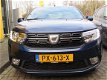 Dacia Sandero - 0.9 TCe 90 Laureate Automaat - 1 - Thumbnail