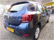 Dacia Sandero - 0.9 TCe 90 Laureate Automaat - 1 - Thumbnail