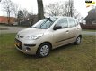 Hyundai i10 - 1.1 Active Cool 1e Eigenaar / Airco / APK 2021 - 1 - Thumbnail