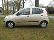 Hyundai i10 - 1.1 Active Cool 1e Eigenaar / Airco / APK 2021 - 1 - Thumbnail