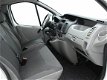 Opel Vivaro - 2.0 D 90PK | DUBBELE CABINE | BIJRIJDERSBANK | AIRCO - 1 - Thumbnail