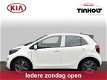 Kia Picanto - 1.0 CVVT ComfortLine - 1 - Thumbnail