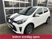 Kia Picanto - 1.0 CVVT ComfortLine - 1 - Thumbnail