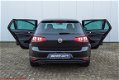 Volkswagen Golf - 1.4 TSI 140pk ACT Highline 5-Deurs. 18