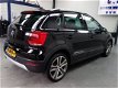 Volkswagen Polo - 1.2 TSI Cross EXECUTIVE PLUS 2010-11 - 1 - Thumbnail