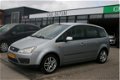 Ford Focus C-Max - 1.8-16V First Edition - 1 - Thumbnail