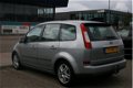 Ford Focus C-Max - 1.8-16V First Edition - 1 - Thumbnail