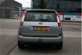 Ford Focus C-Max - 1.8-16V First Edition - 1 - Thumbnail