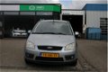 Ford Focus C-Max - 1.8-16V First Edition - 1 - Thumbnail