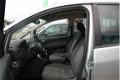 Ford Focus C-Max - 1.8-16V First Edition - 1 - Thumbnail