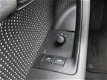 Audi A3 - 1.6 FSI Ambition - 1 - Thumbnail