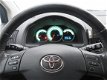 Toyota Verso - 2.2 D-4D Sol Grijs kenteken - 1 - Thumbnail