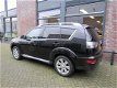 Mitsubishi Outlander - 2.4 MPI 125KW 4WD CVT Instyle - 1 - Thumbnail