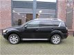 Mitsubishi Outlander - 2.4 MPI 125KW 4WD CVT Instyle - 1 - Thumbnail