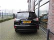 Mitsubishi Outlander - 2.4 MPI 125KW 4WD CVT Instyle - 1 - Thumbnail