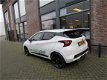 Nissan Micra - 1.0 IG-T 116pk N-Sport - 1 - Thumbnail