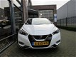 Nissan Micra - 1.0 IG-T 116pk N-Sport - 1 - Thumbnail