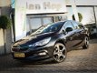 Opel Astra Sports Tourer - 1.4 Turbo 150 Bussiness - 1 - Thumbnail