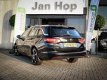 Opel Astra Sports Tourer - 1.4 Turbo 150 Bussiness - 1 - Thumbnail