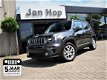 Jeep Renegade - VAN Freedom days Panodak Wit interieur - 1 - Thumbnail