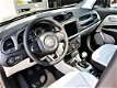 Jeep Renegade - VAN Freedom days Panodak Wit interieur - 1 - Thumbnail