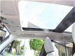 Jeep Renegade - VAN Freedom days Panodak Wit interieur - 1 - Thumbnail