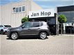 Jeep Renegade - VAN Freedom days Panodak Wit interieur - 1 - Thumbnail