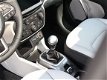 Jeep Renegade - VAN Freedom days Panodak Wit interieur - 1 - Thumbnail