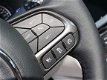 Jeep Renegade - VAN Freedom days Panodak Wit interieur - 1 - Thumbnail