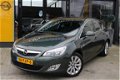 Opel Astra - 1.4i Turbo 140pk Cosmo Automatic | NAVI/ECC/Comfortstoelen - 1 - Thumbnail