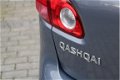 Nissan Qashqai - 2.0i Tekna | Trekhaak/ECC/Cruise - 1 - Thumbnail