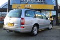 Opel Omega Wagon - St. 2.2i-16V Elegance 150pk | Cruise/ECC/Trekhaak - 1 - Thumbnail