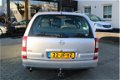 Opel Omega Wagon - St. 2.2i-16V Elegance 150pk | Cruise/ECC/Trekhaak - 1 - Thumbnail