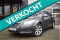 Opel Insignia Sports Tourer - 1.6 T Sport 180 PK PDC/Clima/Cruise - 1 - Thumbnail