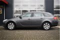 Opel Insignia Sports Tourer - 1.6 T Sport 180 PK PDC/Clima/Cruise - 1 - Thumbnail