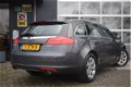 Opel Insignia Sports Tourer - 1.6 T Sport 180 PK PDC/Clima/Cruise - 1 - Thumbnail