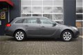 Opel Insignia Sports Tourer - 1.6 T Sport 180 PK PDC/Clima/Cruise - 1 - Thumbnail