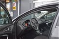 Opel Insignia Sports Tourer - 1.6 T Sport 180 PK PDC/Clima/Cruise - 1 - Thumbnail