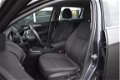 Opel Insignia Sports Tourer - 1.6 T Sport 180 PK PDC/Clima/Cruise - 1 - Thumbnail