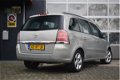 Opel Zafira - 1.6 Enjoy Airco/Cruise/APK 08-2020 - 1 - Thumbnail