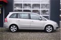 Opel Zafira - 1.6 Enjoy Airco/Cruise/APK 08-2020 - 1 - Thumbnail