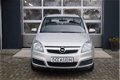 Opel Zafira - 1.6 Enjoy Airco/Cruise/APK 08-2020 - 1 - Thumbnail