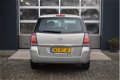 Opel Zafira - 1.6 Enjoy Airco/Cruise/APK 08-2020 - 1 - Thumbnail