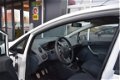 Ford Fiesta - 1.25 Limited Airco/Cruise/5-deurs - 1 - Thumbnail