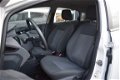 Ford Fiesta - 1.25 Limited Airco/Cruise/5-deurs - 1 - Thumbnail