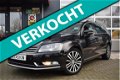 Volkswagen Passat Variant - 1.8 TSI Highline Leder/Navi/Stoelverwarm - 1 - Thumbnail