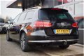 Volkswagen Passat Variant - 1.8 TSI Highline Leder/Navi/Stoelverwarm - 1 - Thumbnail