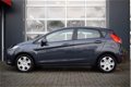 Ford Fiesta - 1.25 Trend 5-deurs/Airco/elektr. pakket - 1 - Thumbnail